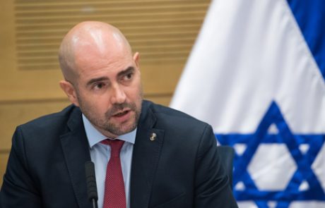 פונדקאות לאבות? רה”מ הצביע נגד‎
